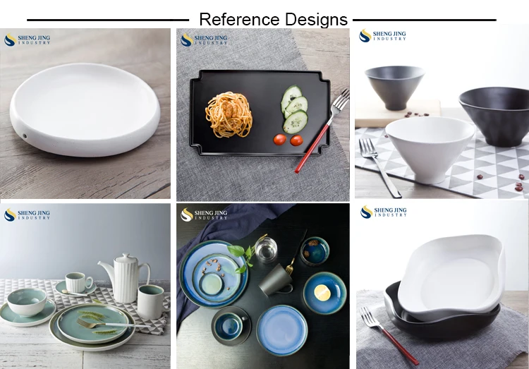 Discount Dish Sets Unique Plates And Bowls Teal Plates Dinnerware Buy