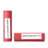 NCR18650GA Sanyo NCR 18650 3500mah 3.7v li-ion 18650 Battery sanyo Lithium ion Battery Pack