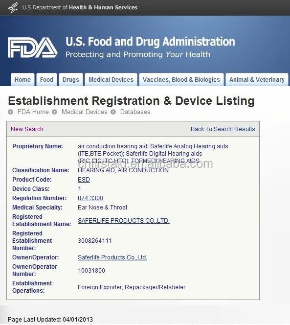 12*2.4cm 7 Compartments Food Grade Material Flower Shape Pill Box and Organizer