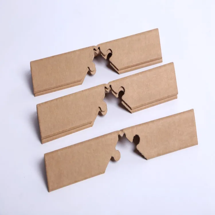 Top Selling Edge Cardboard Packaging Corners Protective Buy Cardboard