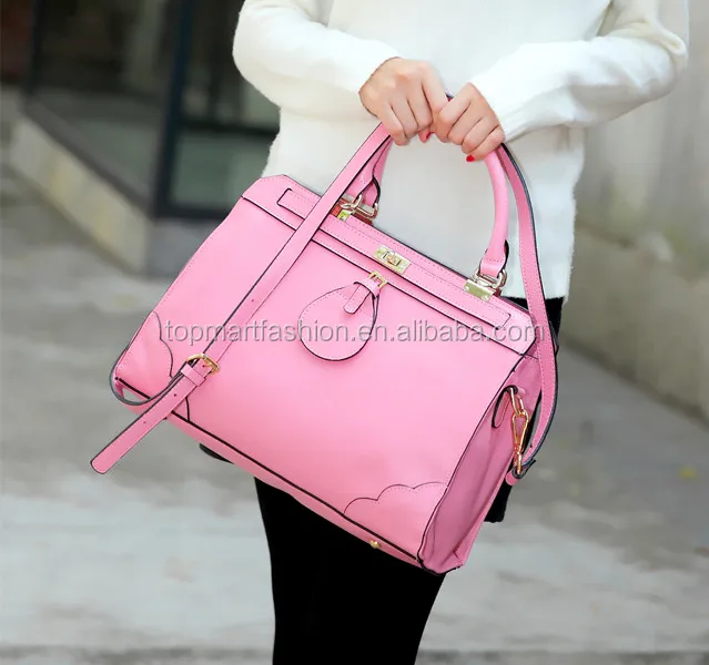 Online Las Handbag Ping Galleries Online Ping Las Wallets Best Photo Wallet Justiceforkenny Org Guangzhou Factory Latest Elegant Stylish Beautiful Imported