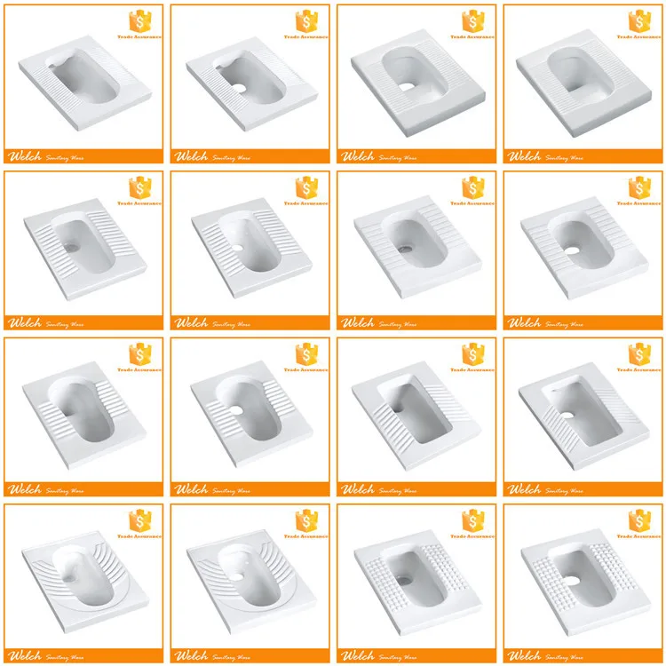 squatting pan wc.jpg