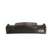 mitsubishi canter truck chassis Leaf spring accessories/parts Spring Plate MC031033 for heavy truck