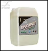 Car Care Product Engine Cleaner 10 Litre