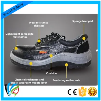 Buy Safety Shoes,Caterpillar Safety 