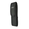 Nylon Flashlight Holster Holder Belt Carry Case Flashlight Carry your Flashlight on Belt