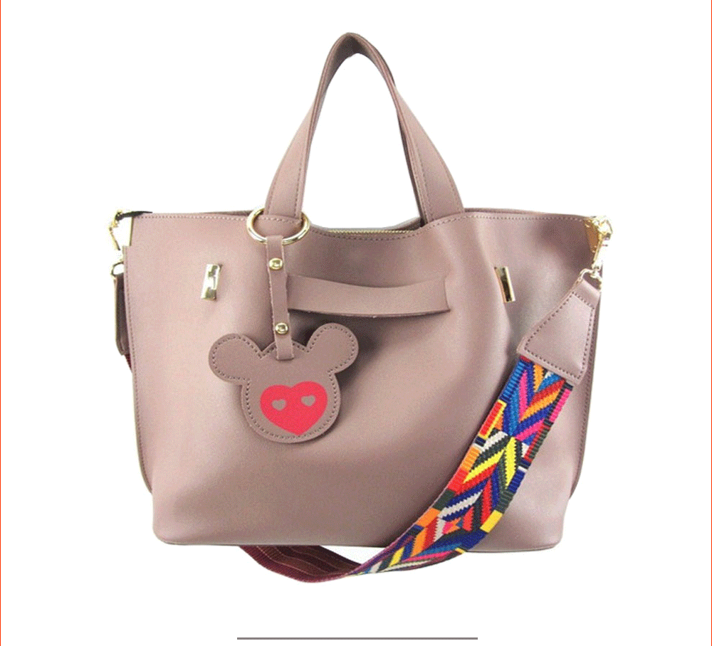top-handle-tote-bags-1_02.gif