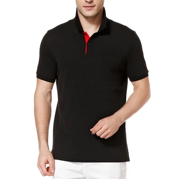 best quality t shirts for men