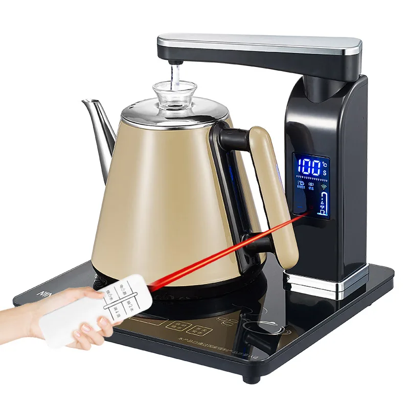 New Invention Home Energy Saving Appliance Led Display Remote