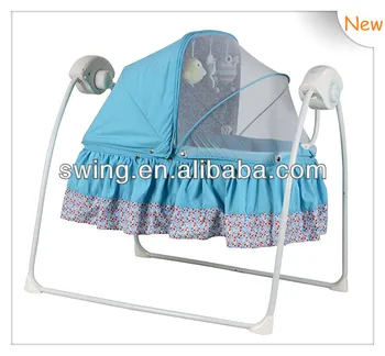 dolls cots and cradles