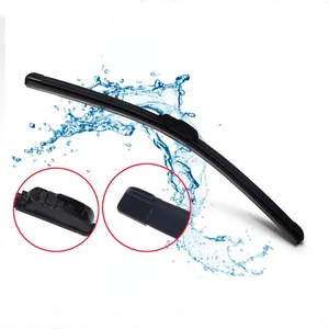 China Soft Windshield Wiper Blades, China Soft Windshield China Soft Windshield Wiper Blades, China Soft Windshield
