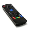 MX3 Fly Air Mouse 2.4GHz Sensors mini Wireless Keyboard for tv box