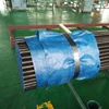 SA179 ST35.8 Non-alloy Mild Seamless Steel Thick Wall Pipe Boiler Chemical Fertilizer Tube