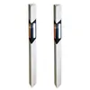 Highway Triangle Safety Warning Bollard Traffic PVC Road Delineator Post