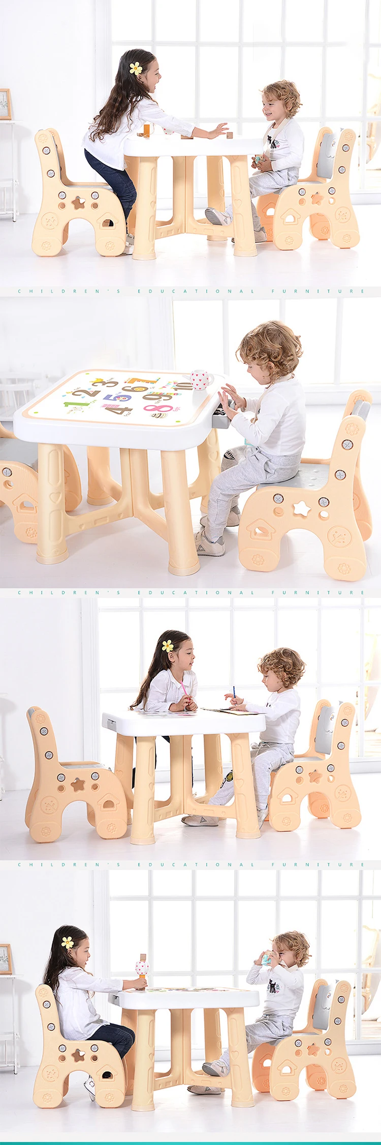 Kids Table.jpg