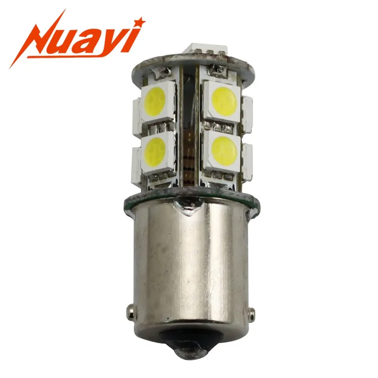 Led Auto Bulb 1156 20smd,High Brightness Led Lamp,20 Led Buy Led