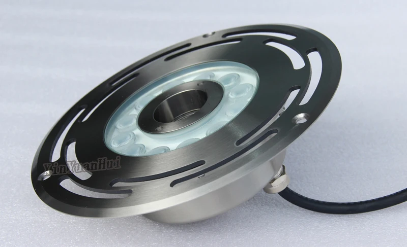 Fountain Light. x.jpg