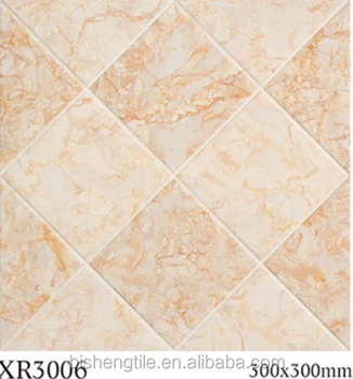 Bathroom Ceramic Tiles Green Color Wenczel Tile Bathroom Ceramic Tiles Green Color Wenczel Tile