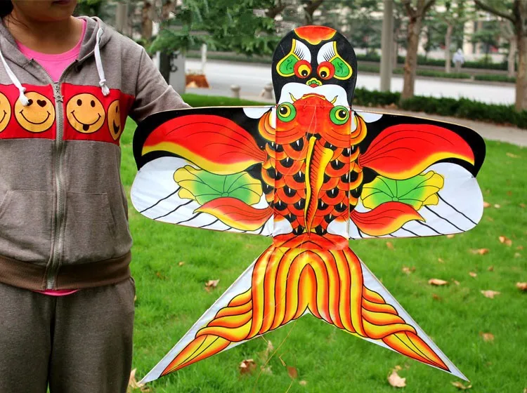 Traditional Chinese Kites For Gift Buy Trasitional Bamboo Kite,Gift