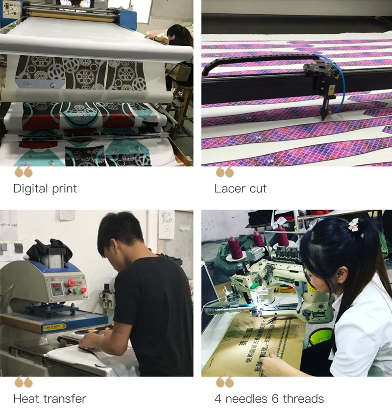 Advanced equipment.jpg