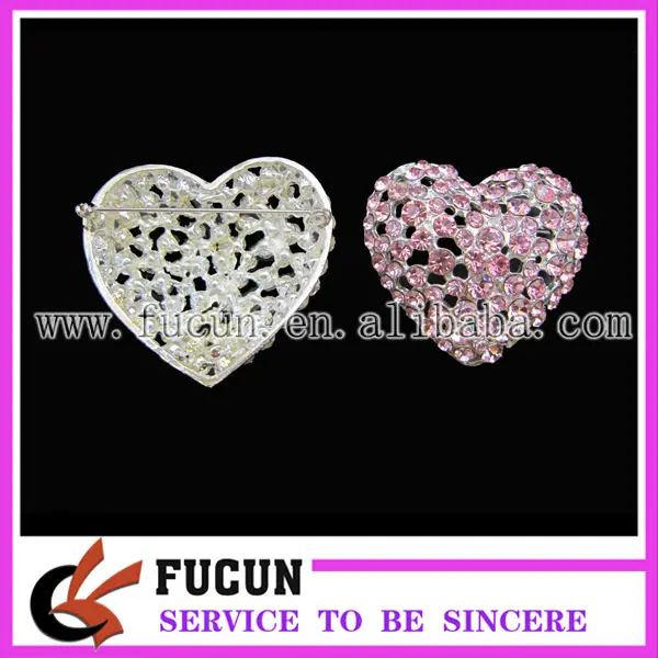 rhinestone brooch 20.jpg