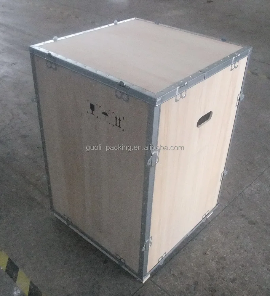 Finden Sie die besten holzboxen nach maß Hersteller und holzboxen ... Finden Sie die besten holzboxen nach maß Hersteller und holzboxen ...