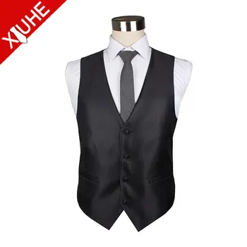 city vest spisesteder city vest spisesteder