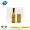 1-32GB Cork Wine Bottle Stopper Wood Cork USB flash memory Card drive Pen U disk packed gift