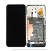 LCD Screen Touch Display Digitizer Assembly Replacement For Huawei honor magic 2