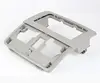 Plastic Injection Molding Parts and Assemblies Custom Plastic Injection Molding Supply Parts
