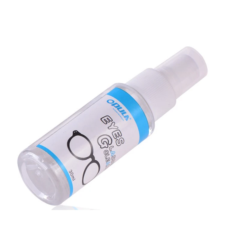 PP-LC004 (4)
