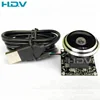 CCTV Camera expert! Supply all kinds of Mini cameras. More than 20000 models. Manufacturer!