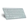 russian bluetooth keyboard for ipad,android tablet pc