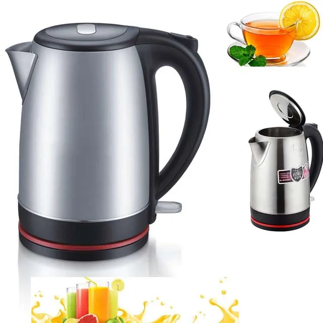 buy cheap kettle