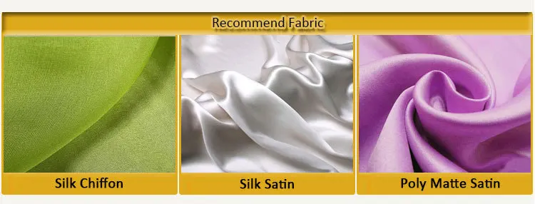 chiffon-satin-matte satin.jpg