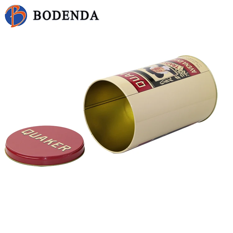 Cheap Cookie Dough Tin Can Packaging Buy Cookies Tin Can Packaging