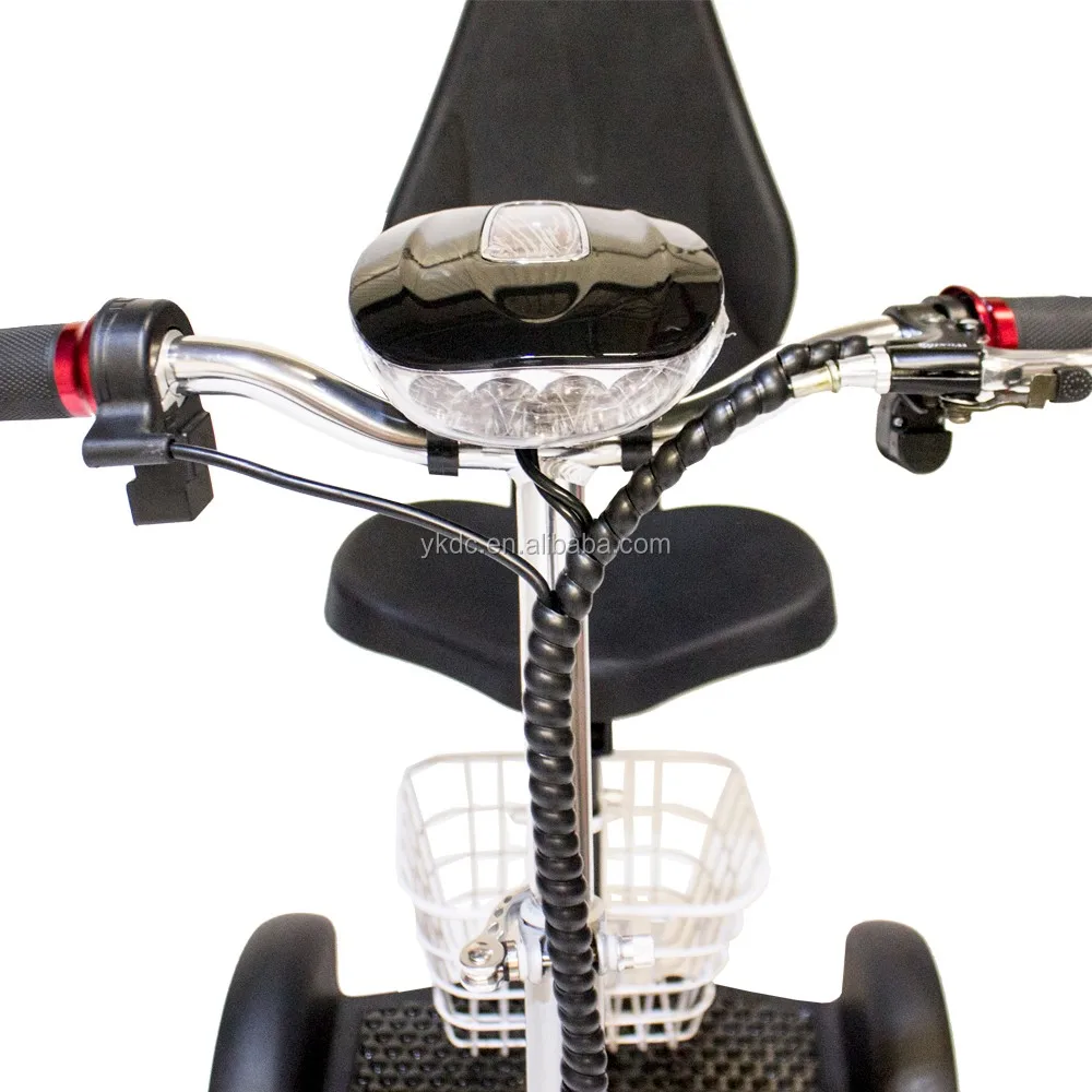 urban-stroller-negro-4