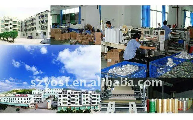 BOPP Tape Factory.jpg