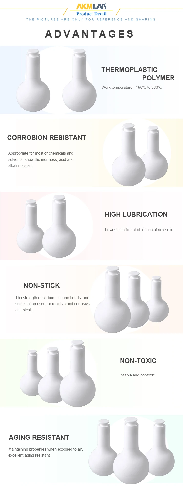 Volumetric-flask_03.jpg