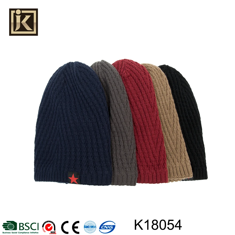 supreme hat beanie