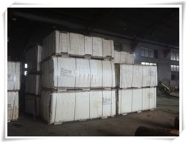 lowest price natural gurjan face veneer/keruing face veneer vietnam