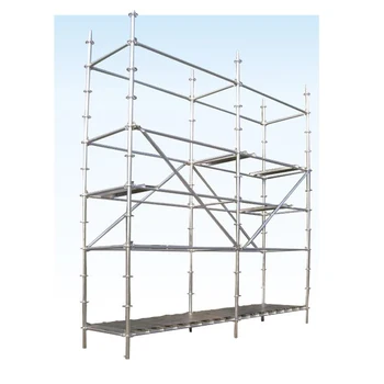 scaffolding ringlock material bs1139 q345 q235 armatura steiger termini ringlockscaffoldingsystem