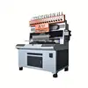 New automatic liqud pvc photo frame dripping machine for sale