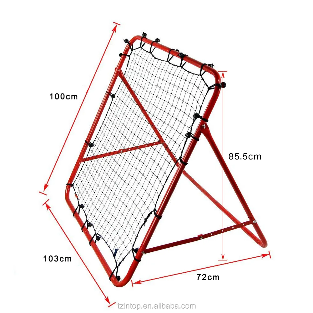 soccer rebound net  (8).jpg