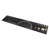 PCB Ruler 20cm PCB Engineering For Electronic Engineers