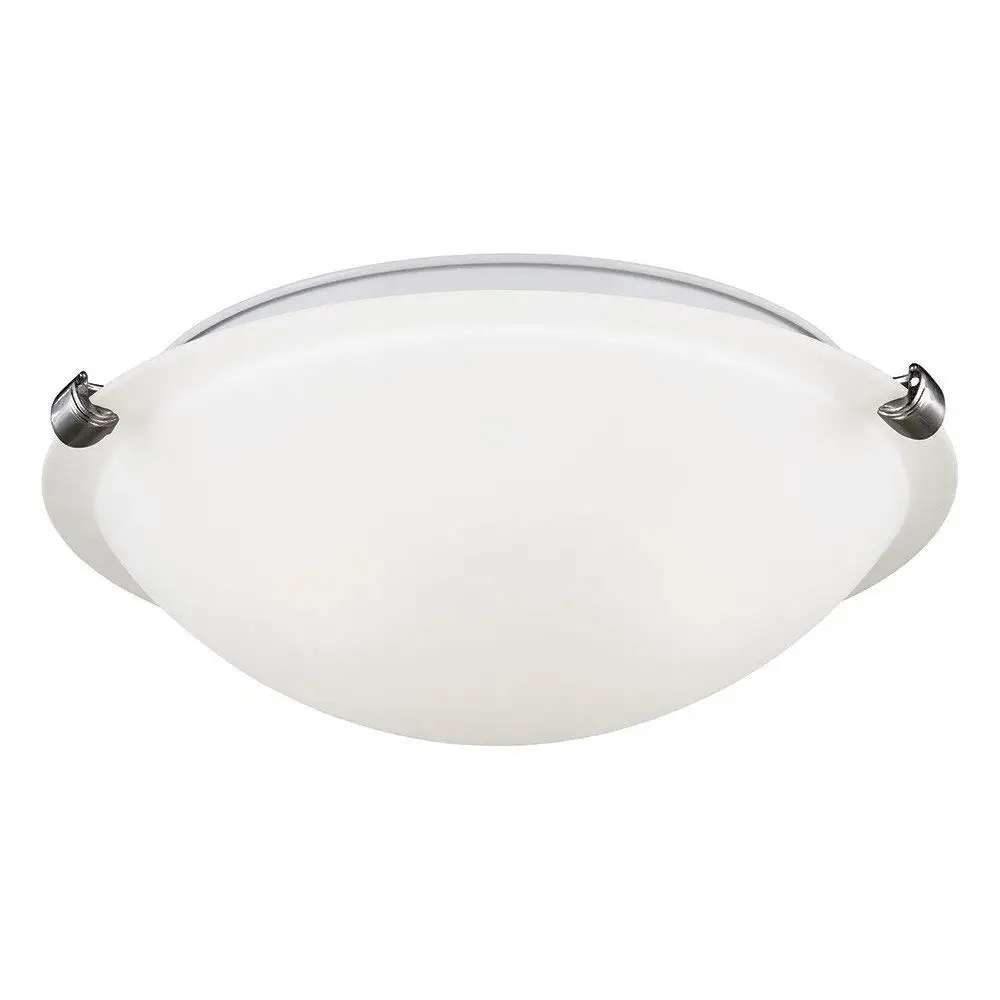 Cheap Flush Mount Ceiling Light Replacement Glass Find