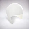 New Design Factory Price Single Medical Neck Support Device