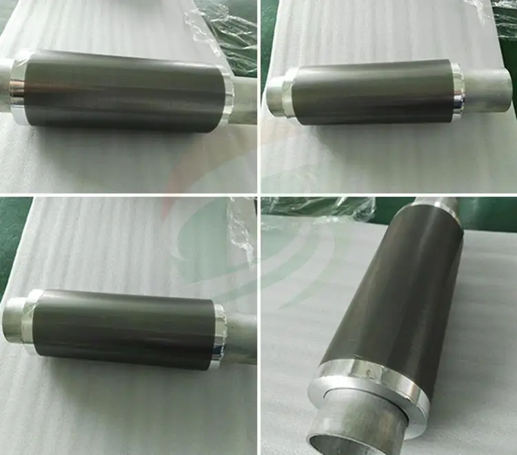 coated-aluminium-foil 7.jpg