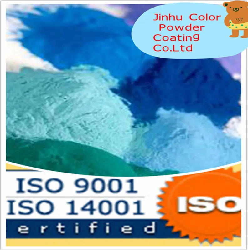  powder coating supplier  .jpg