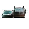 Professionally offer plastic injection molding service